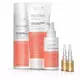 Средство против выпадения волос Revlon re-start anti hair loss treatment 100ml, изображение 3