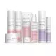 М'який очищуючий шампунь Revlon re-start color protective 1000мл, зображення 3
