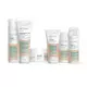 Кондиціонер для кучерів Revlon re-start curls 30мл, зображення 3