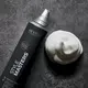 Модульний мус Revlon style masters 300мл, зображення 3