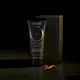 Крем для тіла Revlon orofluido 200мл, зображення 3