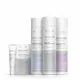 Заспокійливий очищувальний шампунь Revlon re-start balance 250мл, зображення 3