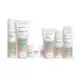 Очищающее средство Revlon re-start curls 50 мл, изображение 3