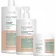 Питательный кондиционер Revlon re-start curls 750 мл, изображение 3