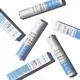 Зволожуючі краплі Revlon re-start 50мл, зображення 3