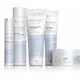 Кондиционер Revlon re-start hydration melting conditioner 200ml, изображение 3