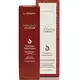 Восстанавливающее средство для сохранения цвета L'ANZA healing colorcare 150мл, изображение 3