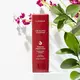 Восстанавливающее средство для сохранения цвета L'ANZA healing colorcare 150мл, изображение 4