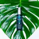 Сыворотка L'ANZA healing strength neem plant silk serum 100 мл, изображение 3