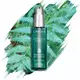Сыворотка L'ANZA healing strength neem plant silk serum 100 мл, изображение 4