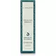 Сыворотка L'ANZA healing strength neem plant silk serum 100 мл, изображение 5