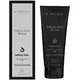Лікувальний гель для укладки L'ANZA healing style mega gel 200 мл, зображення 3