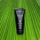 Лікувальний гель для укладки L'ANZA healing style mega gel 200 мл, зображення 4
