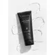 Лікувальний гель для укладки L'ANZA healing style mega gel 200 мл, зображення 5