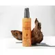 Гель для восстановления объема L'ANZA healing volume zero weight gel 200 мл, изображение 3