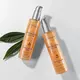 Гель для восстановления объема L'ANZA healing volume zero weight gel 200 мл, изображение 4