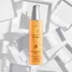 Гель для восстановления объема L'ANZA healing volume zero weight gel 200 мл, изображение 5