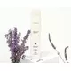 Шампунь для розгладження волосся L'ANZA healing smooth glossifying 300 мл, зображення 4