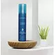 Увлажняющая дымка L'ANZA healing moisture moi moi 200 мл, изображение 4