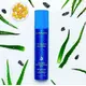 Увлажняющая дымка L'ANZA healing moisture moi moi 200 мл, изображение 3