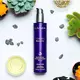 Розгладжуючий випрямляючий бальзам L'ANZA healing smooth 250 мл, зображення 3