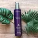 Розгладжуючий випрямляючий бальзам L'ANZA healing smooth 250 мл, зображення 4