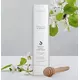 Цілюща сила кондиціонер з медом манука L'ANZA 250 мл, зображення 3
