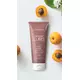 Гель L'ANZA curl flex gel 200 мл, зображення 3