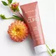 Крем для фіксації локонів L'ANZA curl whirl defining crème 125 мл, зображення 3
