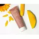 Крем для фіксації локонів L'ANZA curl whirl defining crème 125 мл, зображення 4