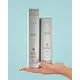 Серебристый осветляющий кондиционер L'ANZA healing colorcare 250 мл, изображение 3
