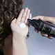Тональний мус L'ANZA healing style 150 мл, зображення 4