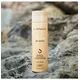 Светло-русый кондиционер L'ANZA healing blonde 250 мл, изображение 3