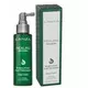 Стимулирующий уход L'ANZA healing nourish 100 мл, изображение 3