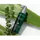 Стимулирующий уход L'ANZA healing nourish 100 мл, изображение 4