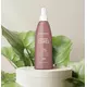 Спрей для прискорення росту кучерів L'ANZA 177 мл, зображення 3