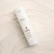 Кондиционер для сохранения цвета L'ANZA healing colorcare 250 мл, изображение 3
