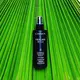 Термозахисний стайлер L'ANZA healing style smooth thermal defense 200 мл, зображення 3