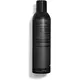 Сухой шампунь L'ANZA healing style 300 мл, изображение 3