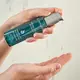 Сыворотка с шелком растения ним L'ANZA 170 мл, изображение 5
