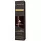 Реконструктор для восстановления L'ANZA rapid bond reconstructor 100 мл, зображення 3