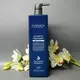 Хелатирующий шампунь L'ANZA ultimate treatment 1000 мл, изображение 3