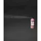 Спрей Maria Nila finishing spray 400мл, зображення 3