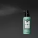 Міст Maria Nila salty mist 150мл, зображення 3