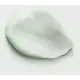 Кондиціонер Maria Nila true soft 1000мл, зображення 3