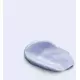 Кондиционер Maria Nila sheer silver 100мл, изображение 3