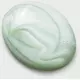 Шампунь Maria Nila true soft 350мл, изображение 3
