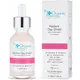Сяючий денний крем з захистом від сонця The Organic Pharmacy spf10 30мл, зображення 3