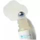 Гель The Organic Pharmacy blemish 10ml, зображення 3