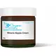 Крем The Organic Pharmacy miracle nipple cream 60g